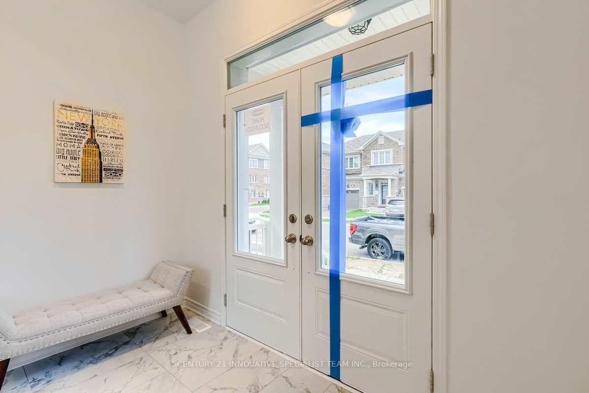 1213 Rose Way photo 36