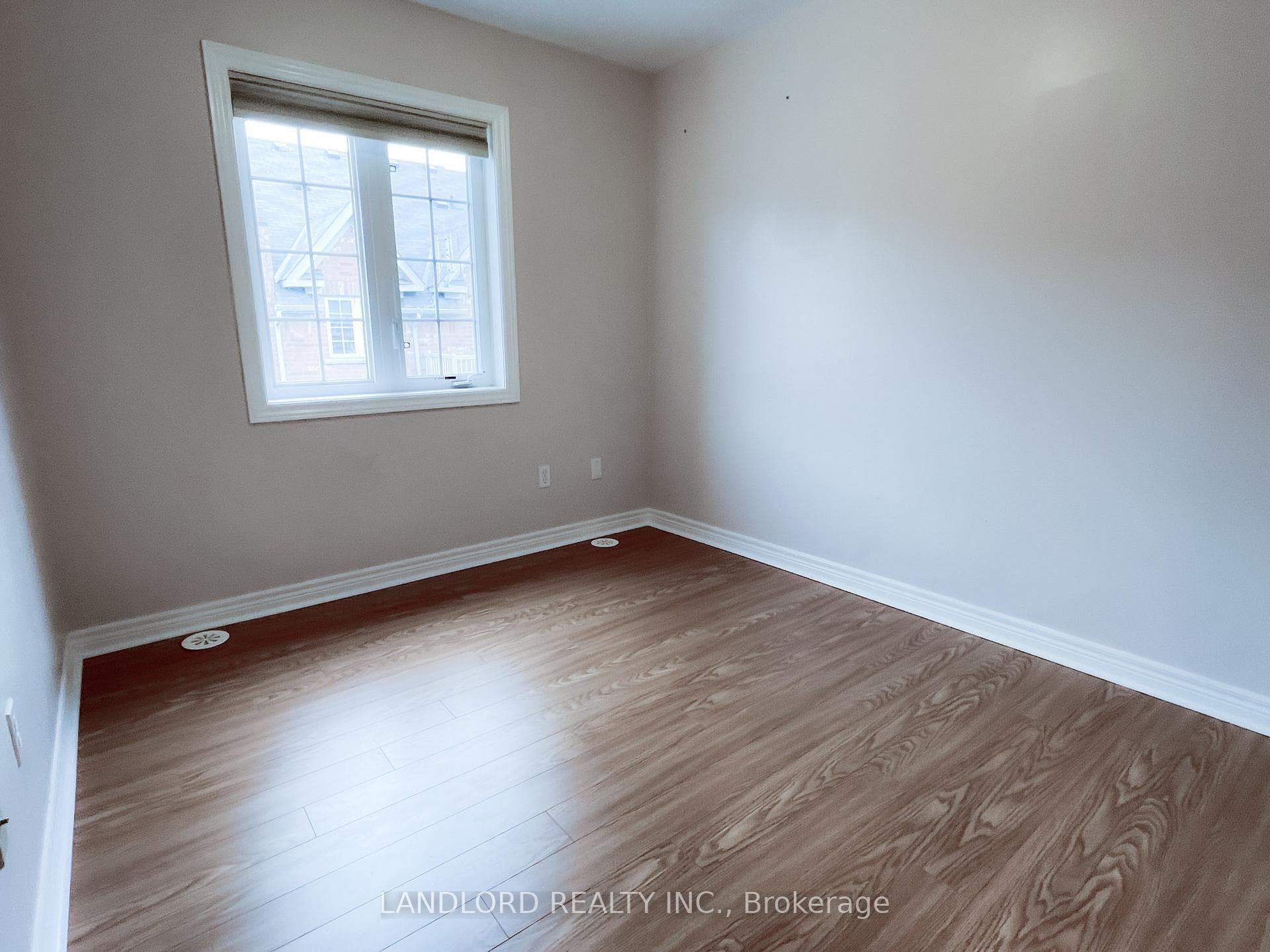 38 Carnahan Terrace photo 17