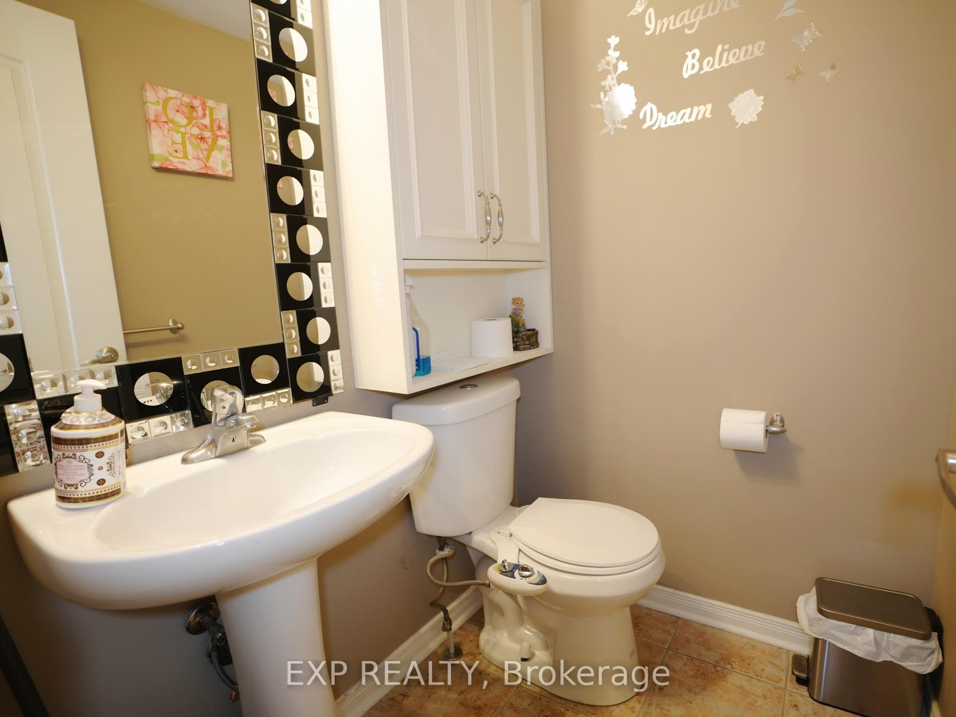16 Coranto Way photo 24