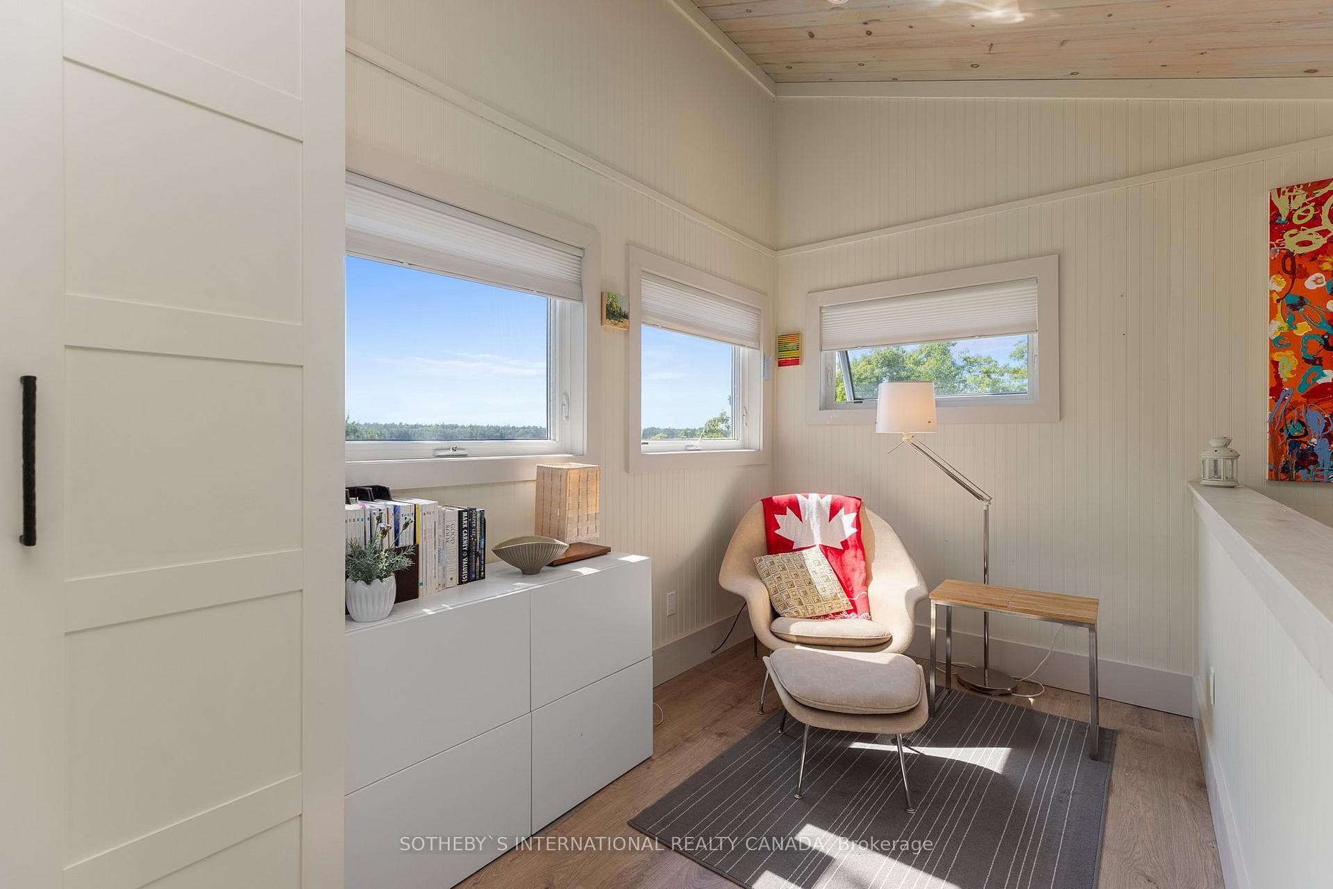 86 Remy Bay Road photo 20