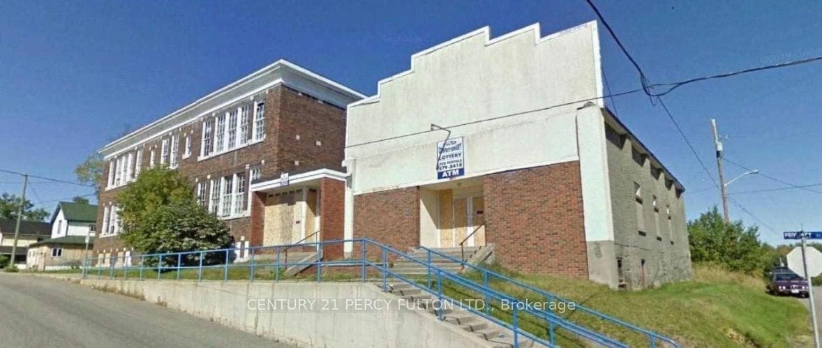 41 Prospect Avenue photo 1