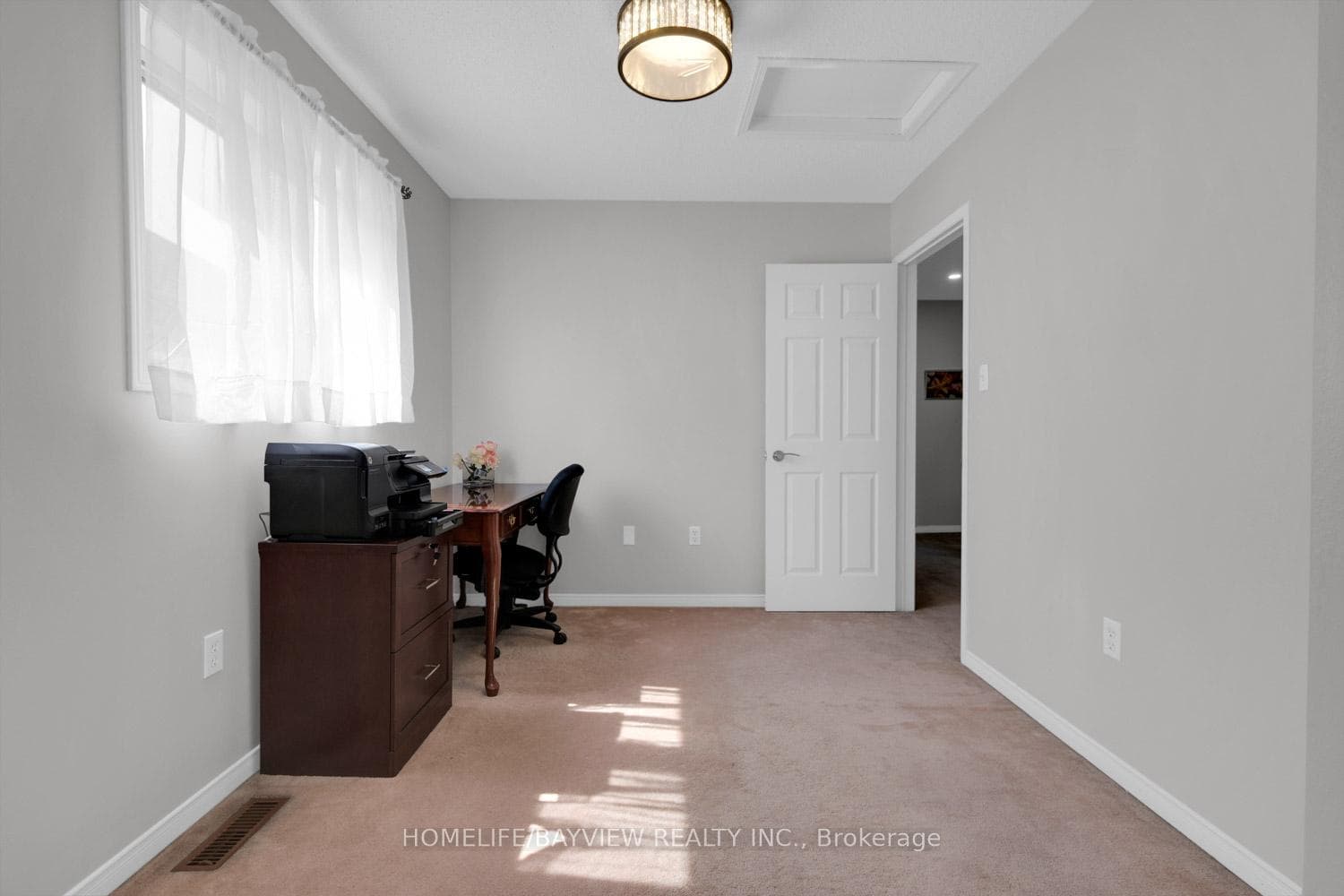 231 Sherwood Road photo 21