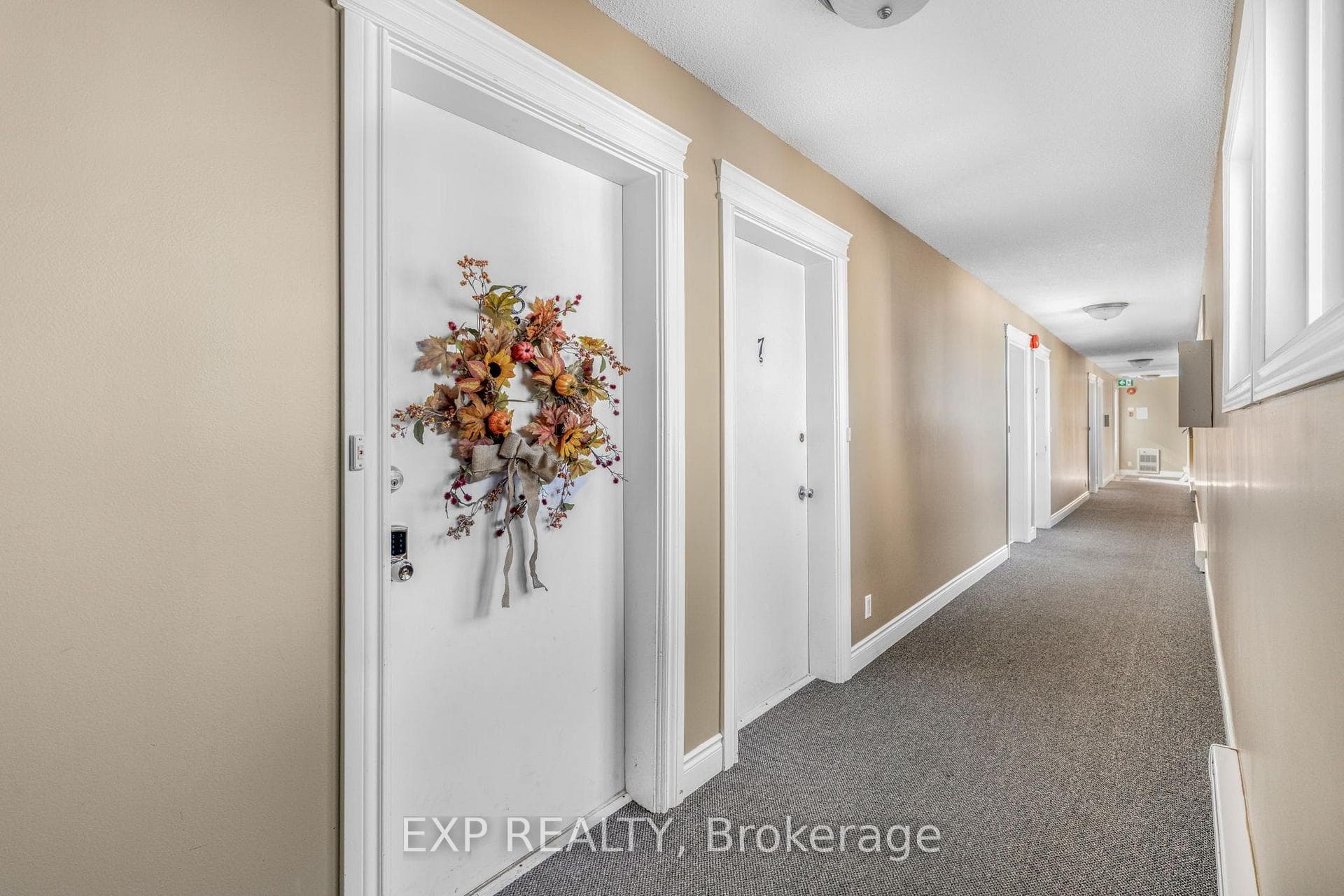 776 St Jean Street Unit 8 photo 9