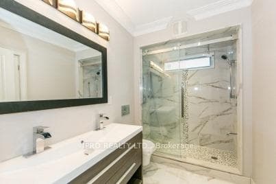 63 Soudan Avenue photo 10