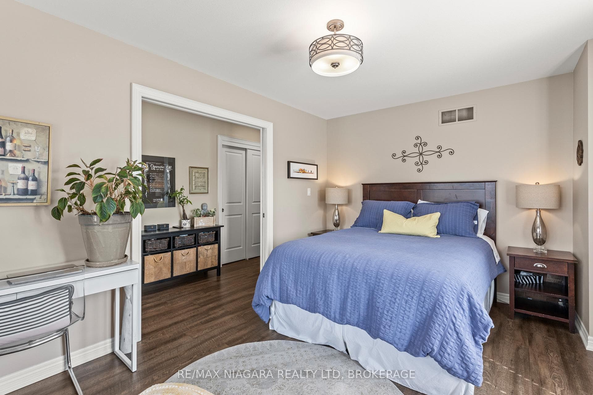 149 Acacia Road photo 17