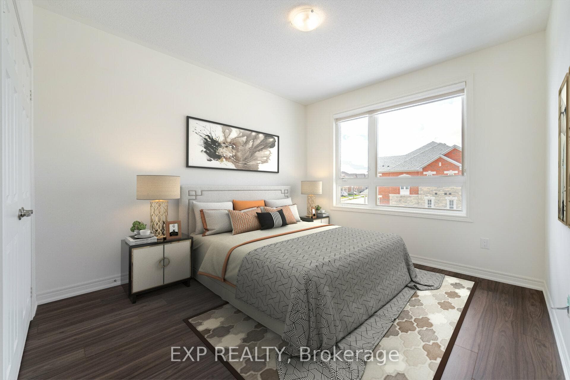 4 Silver Meadows Gardens photo 32