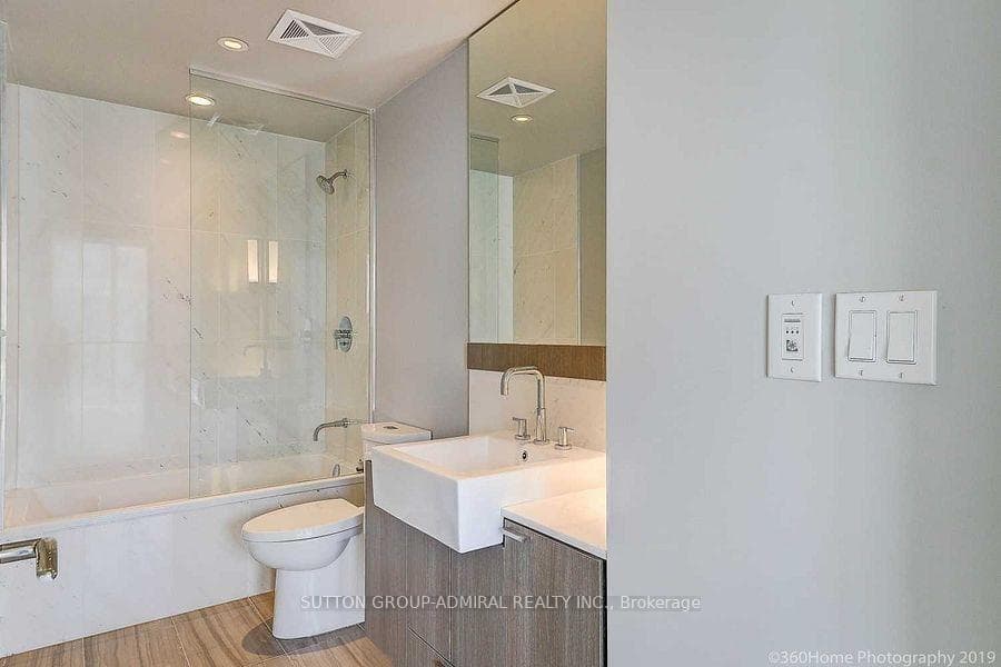 88 Blue Jays Way Unit 1408 photo 12