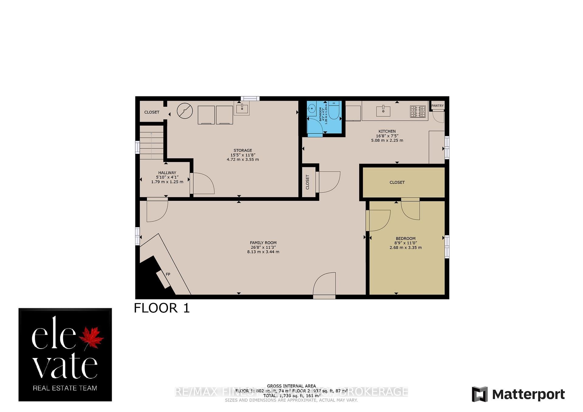 479 Kirkwood Road photo 44
