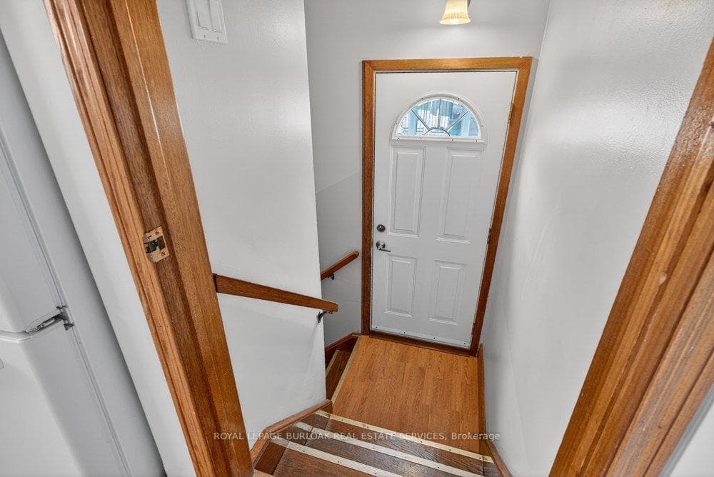 1502 Barker Avenue photo 21