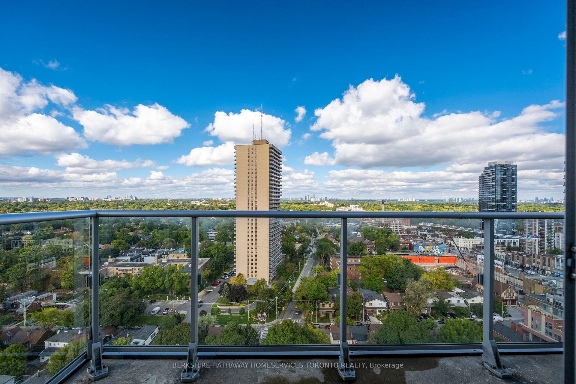 58 Orchard View Boulevard Unit Ph02 photo 19