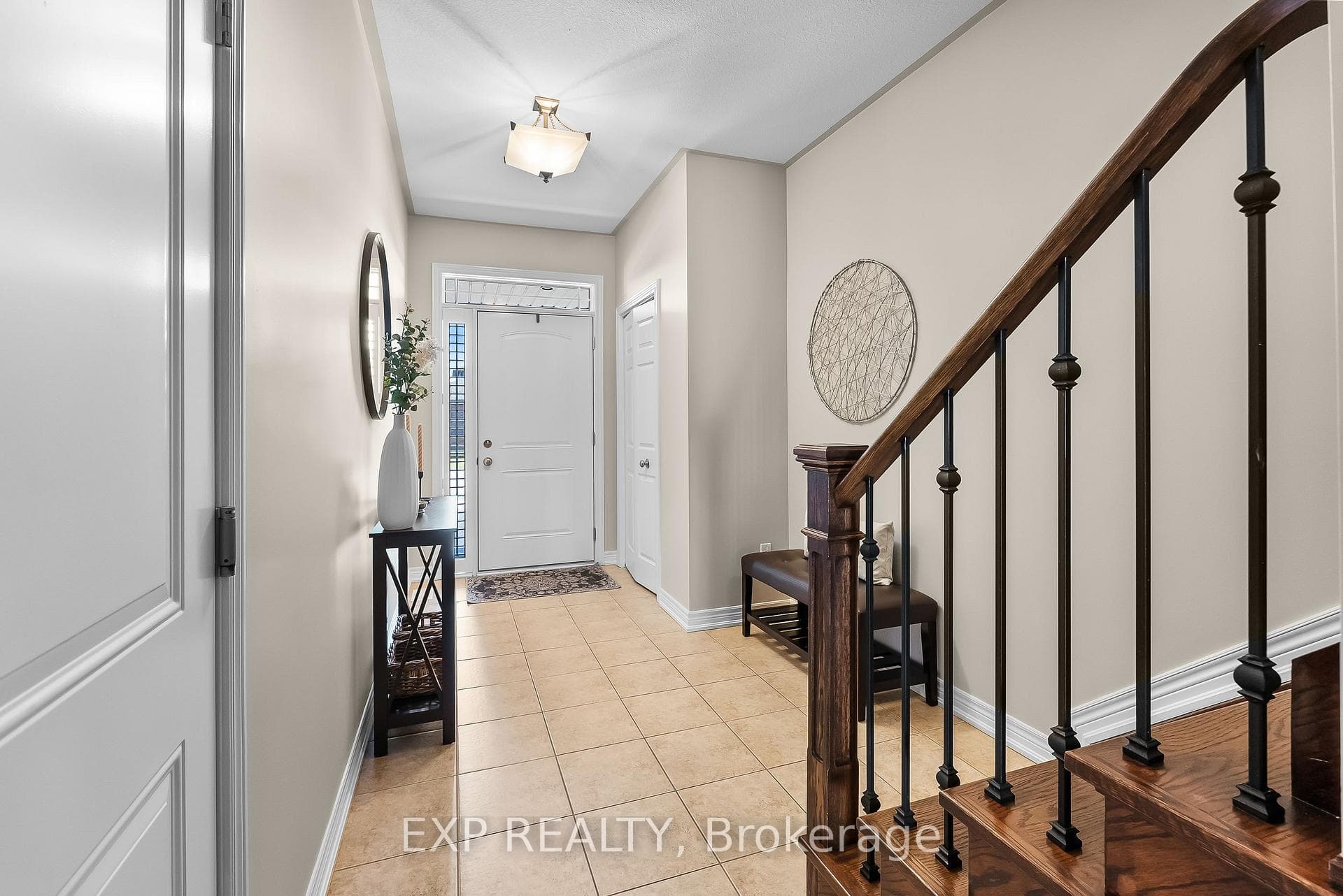 68 Tanner Drive photo 6