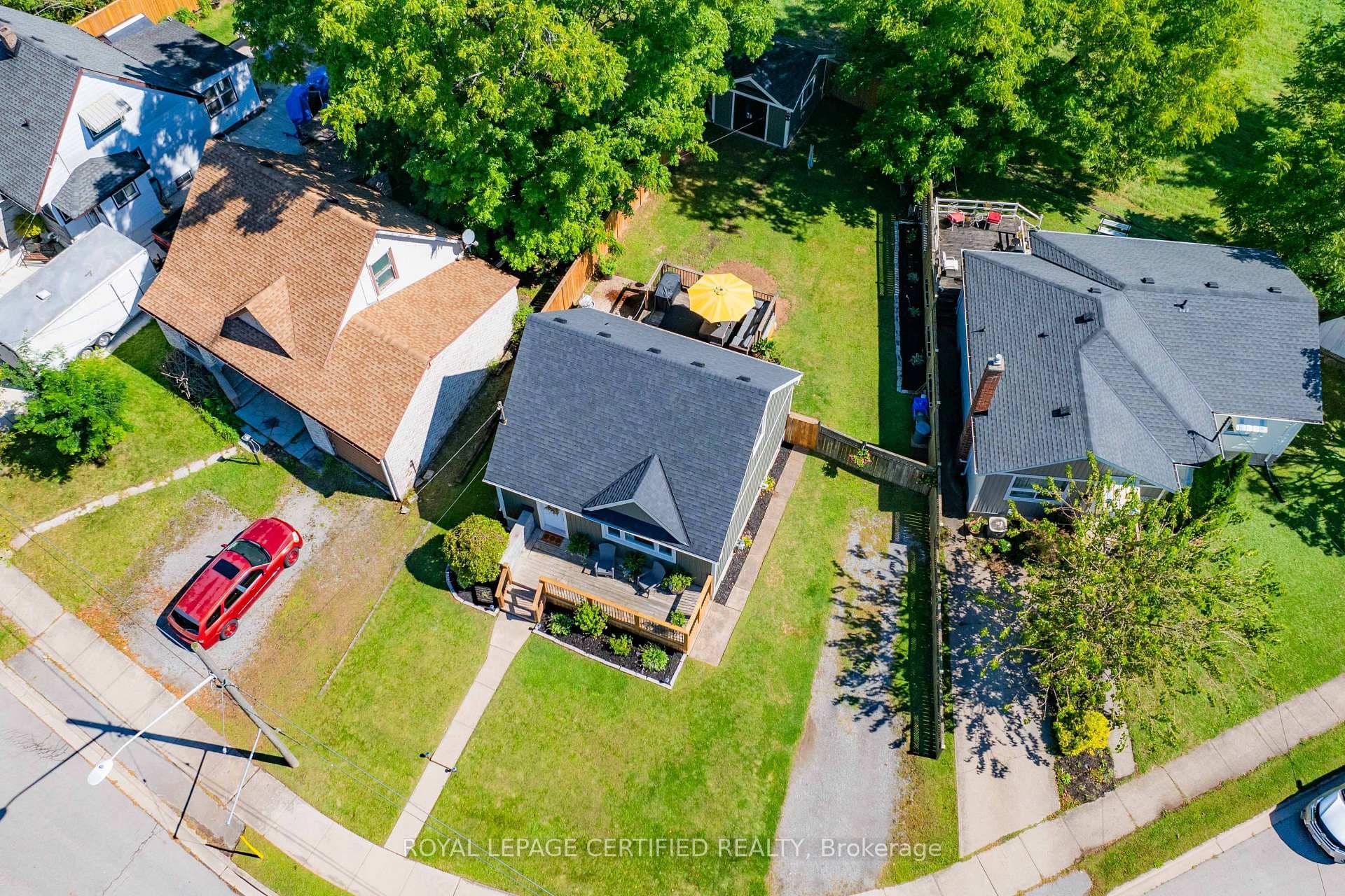 6077 Collins Drive photo 30