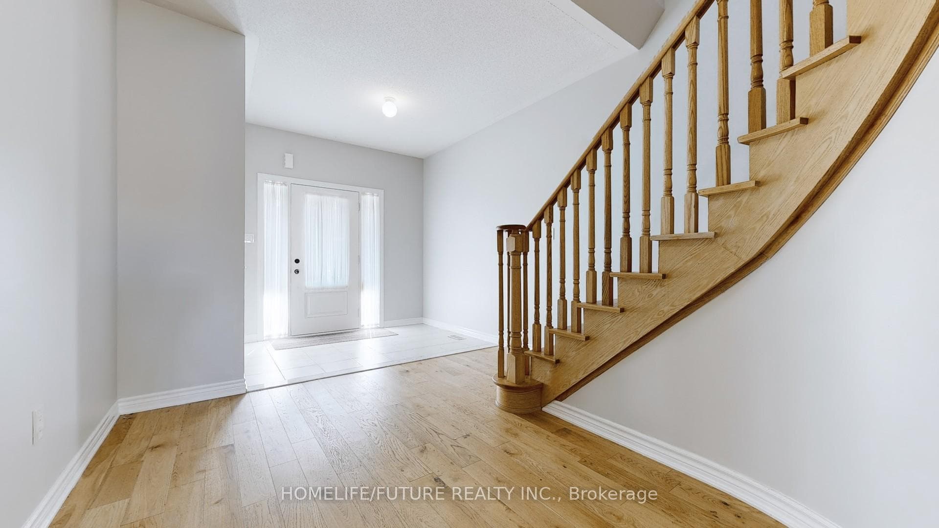 8 Furniss Street photo 17