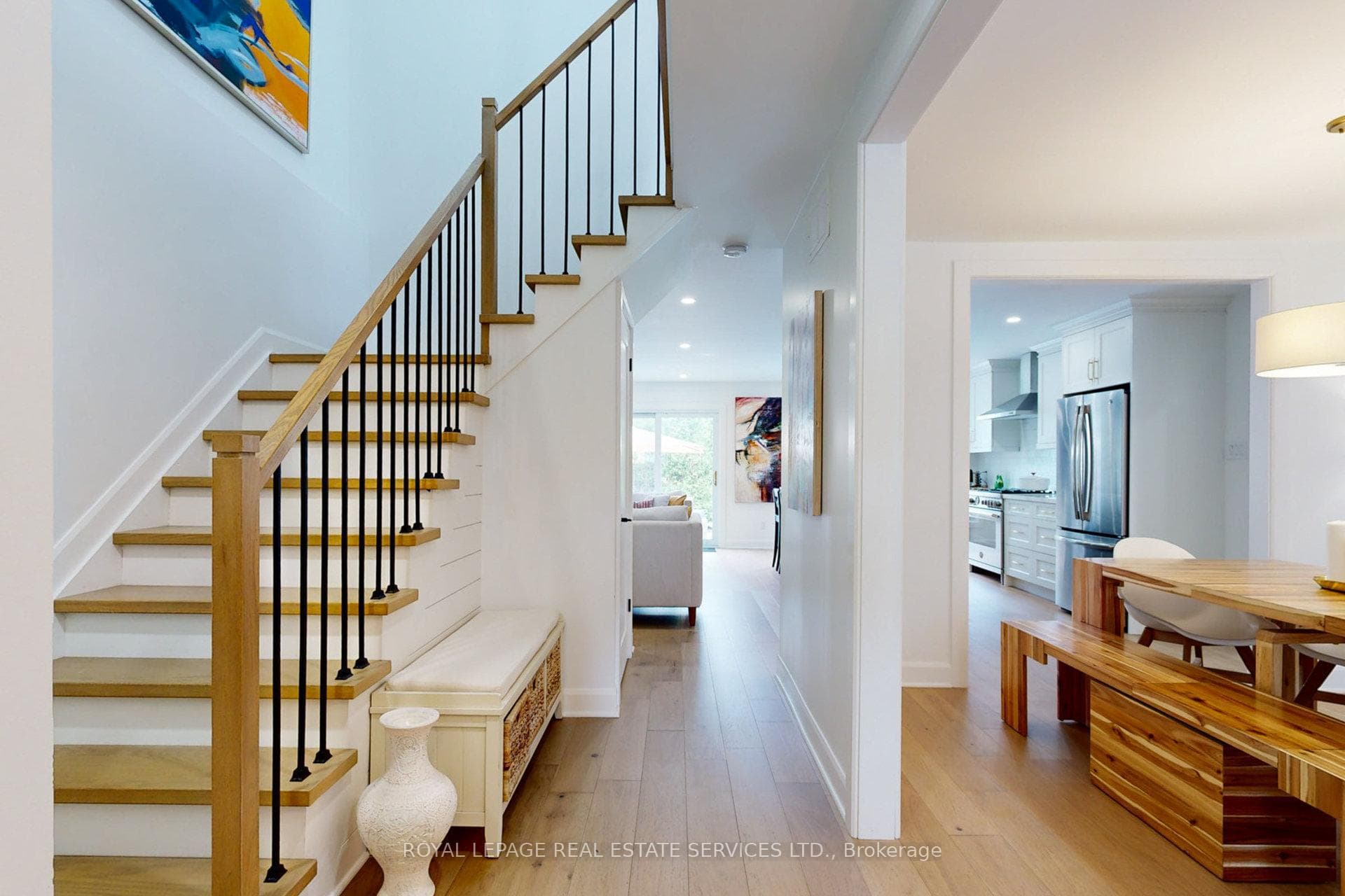 3177 Renton Road photo 4