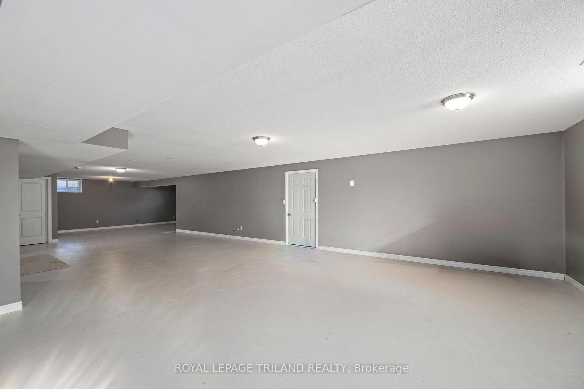 38 Fulton Street photo 27