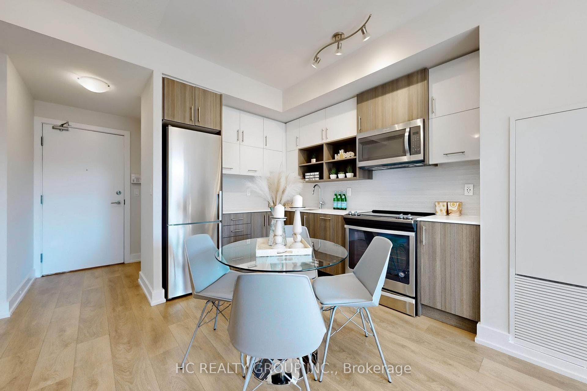 150 Fairview Mall Drive Unit 201 photo 15