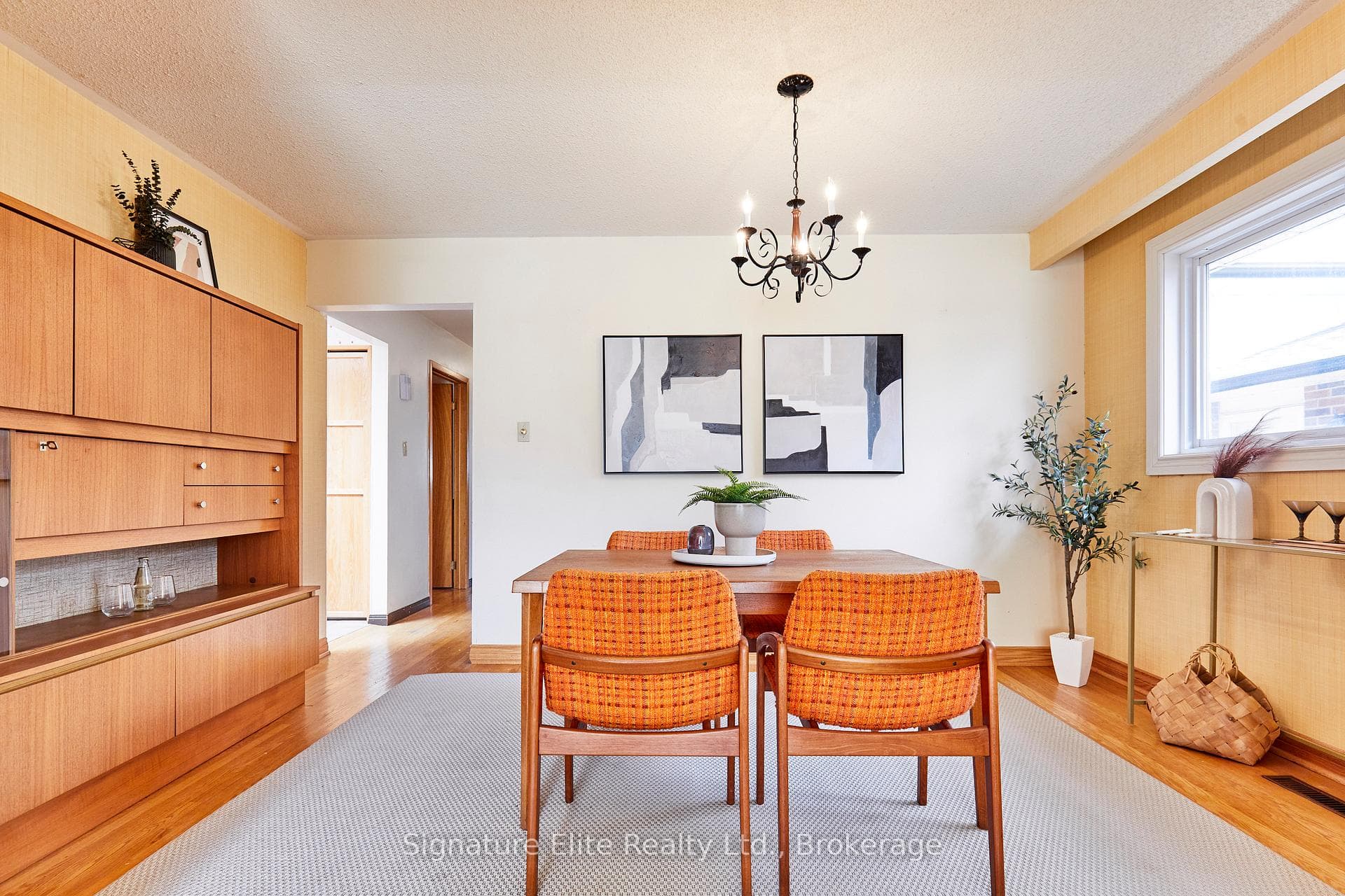 34 Tilley Drive photo 9
