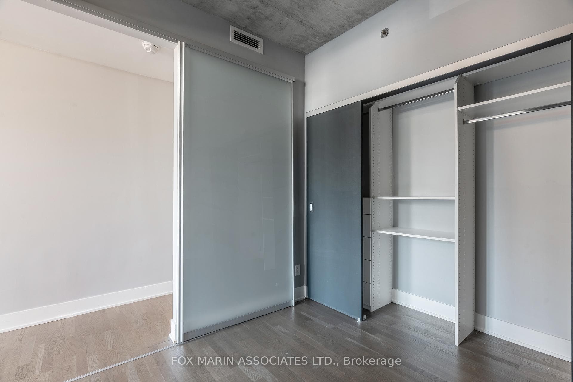 630 Queen Street Unit 205 photo 10