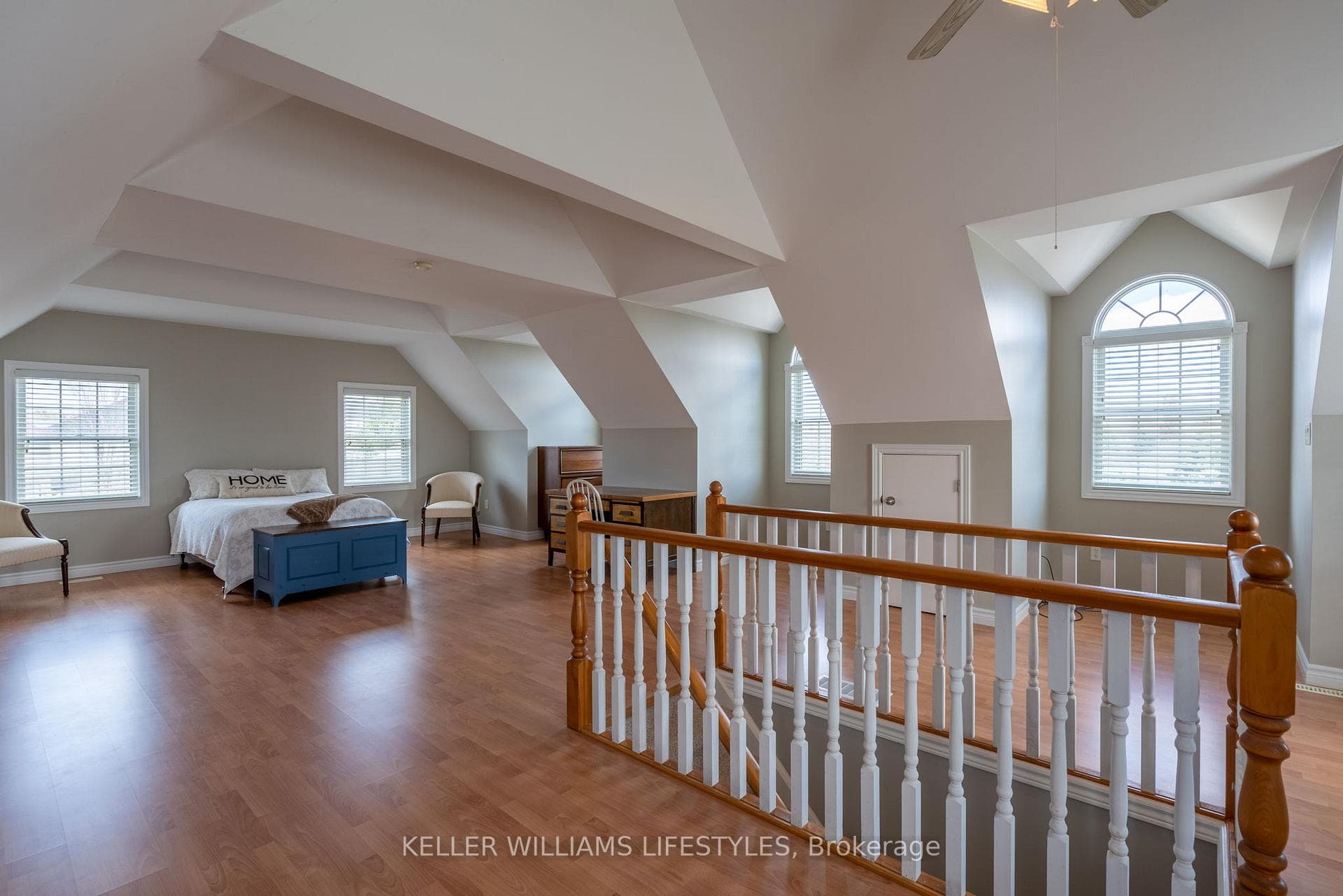 166 Willow Ridge Road photo 29