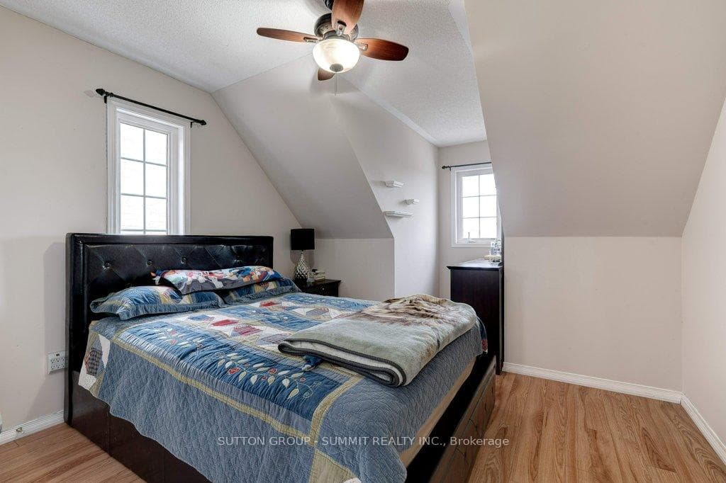 42 Leila Jackson Terrace photo 25
