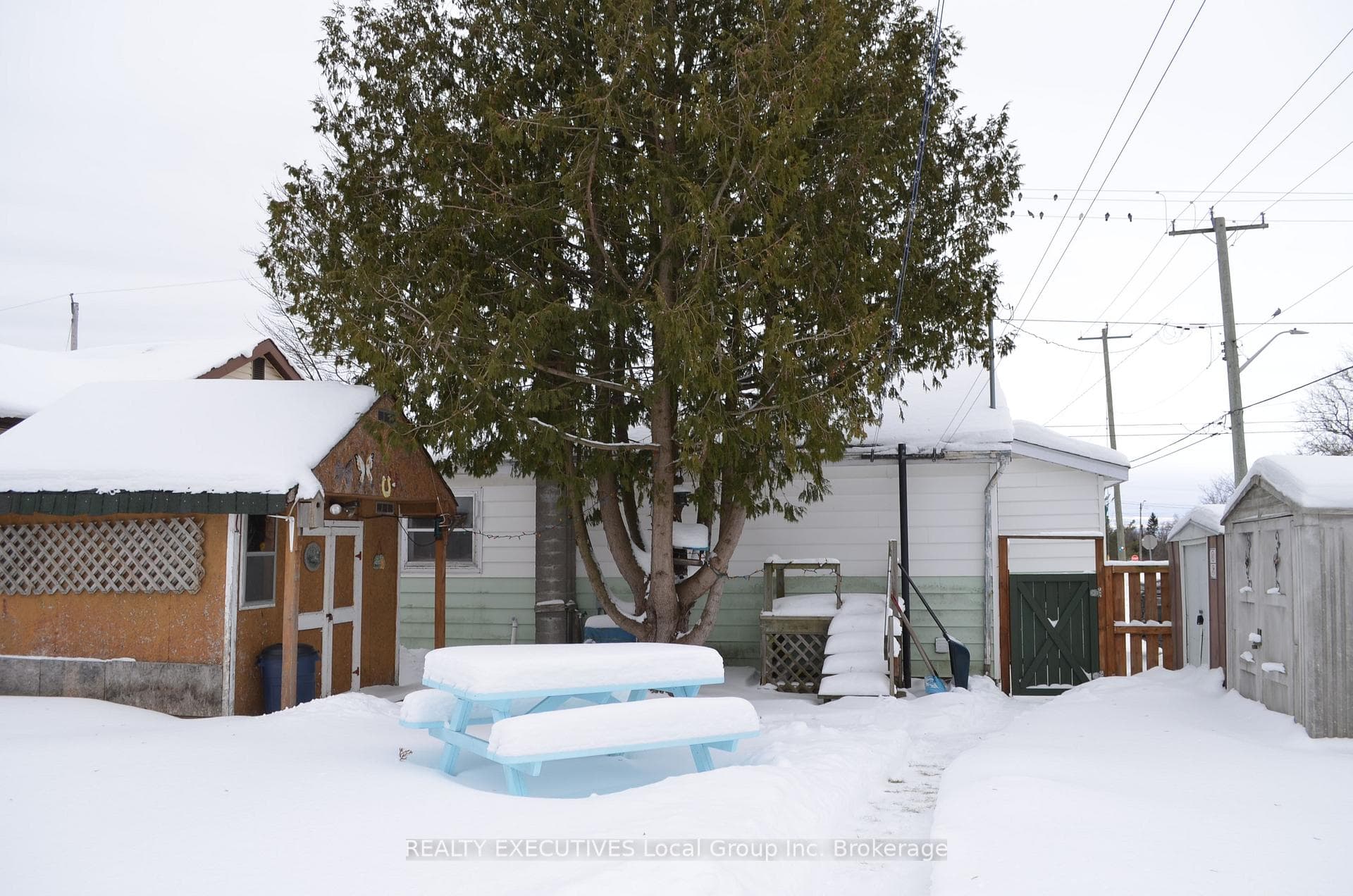 304 Angus Avenue photo 23