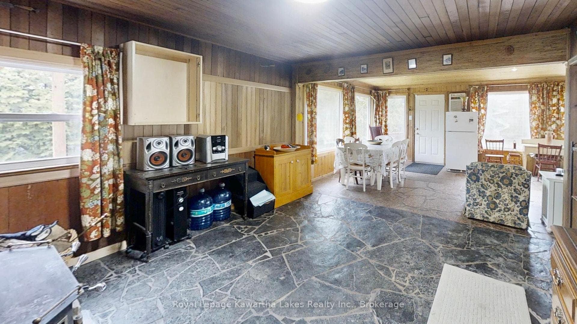 8 Sandy Cove Lane photo 27