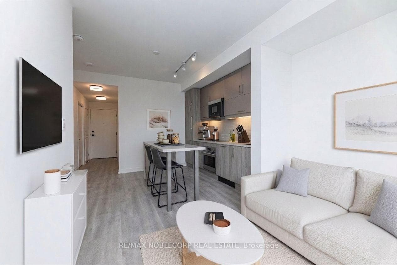 292 Verdale Crossing Unit 805B photo 16