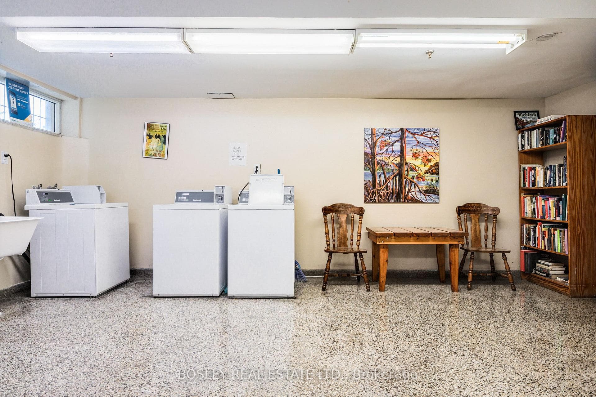 85 Lawton Boulevard Unit 404 photo 19