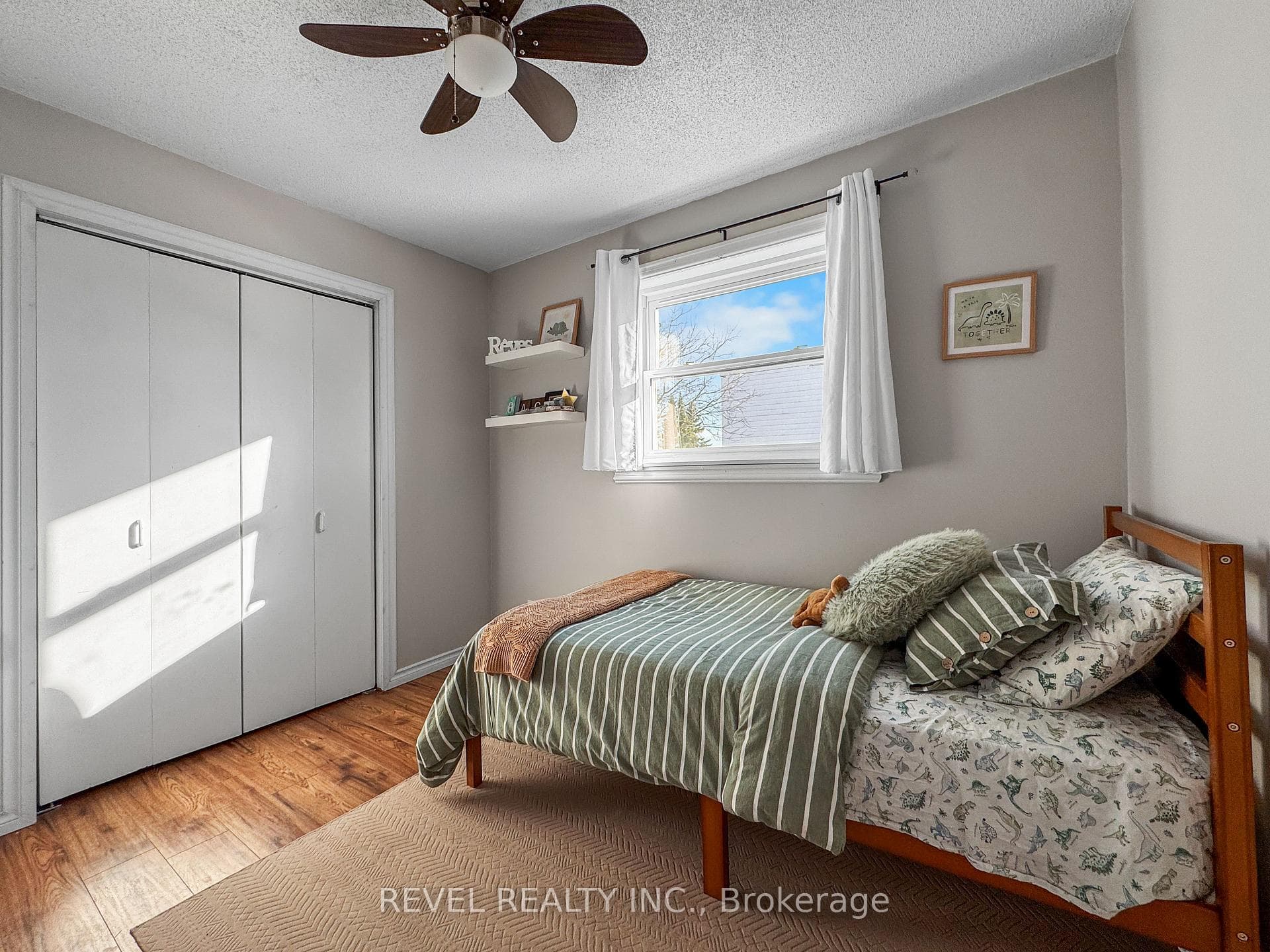 288 Toke Street photo 36