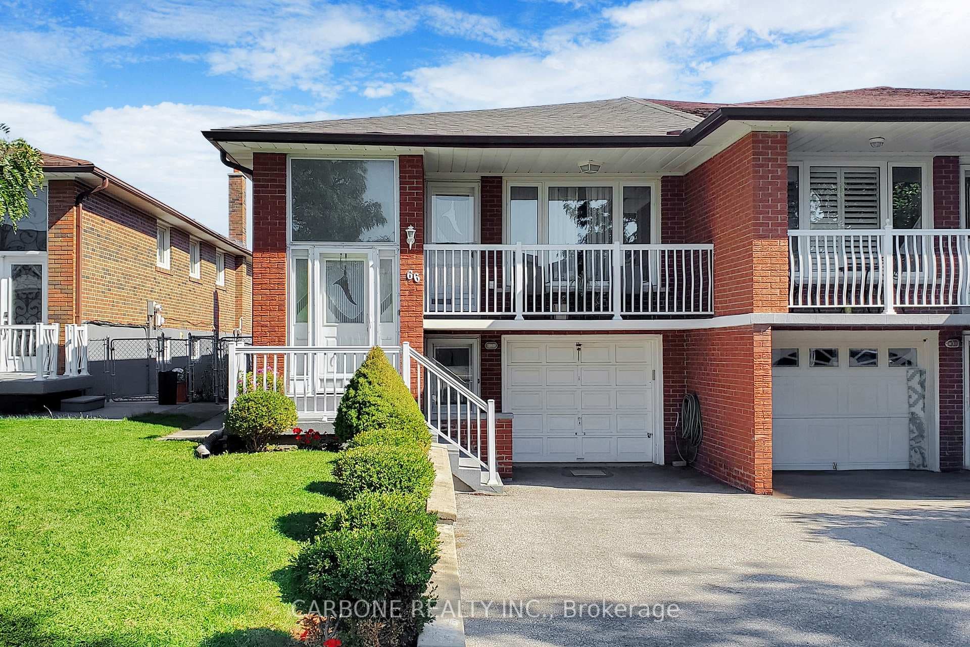 66 Cabana Drive photo 1