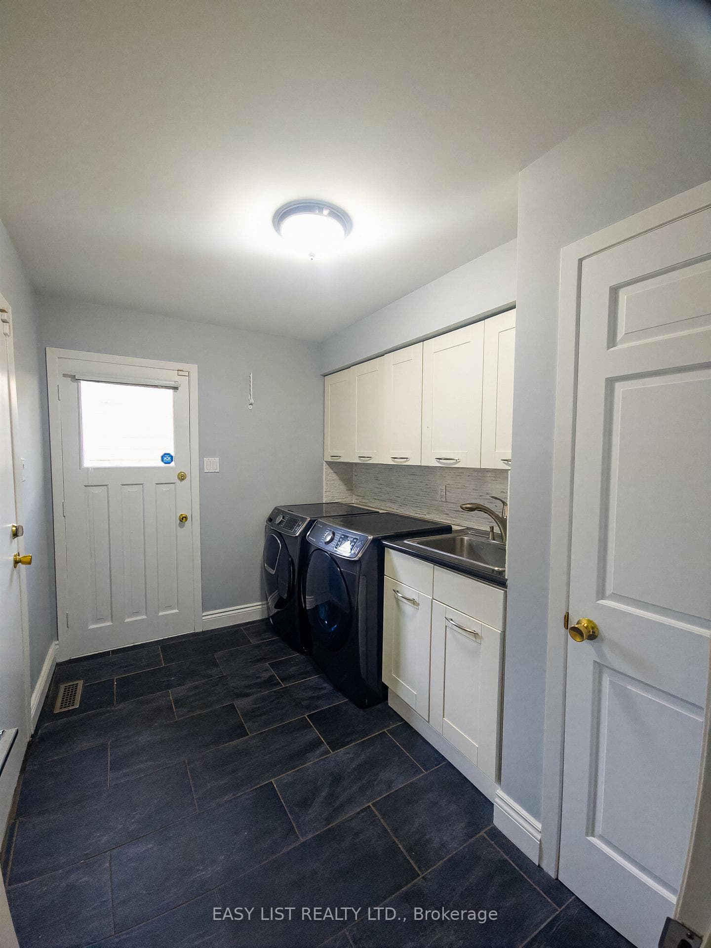 21 Kings Inn Trail photo 17