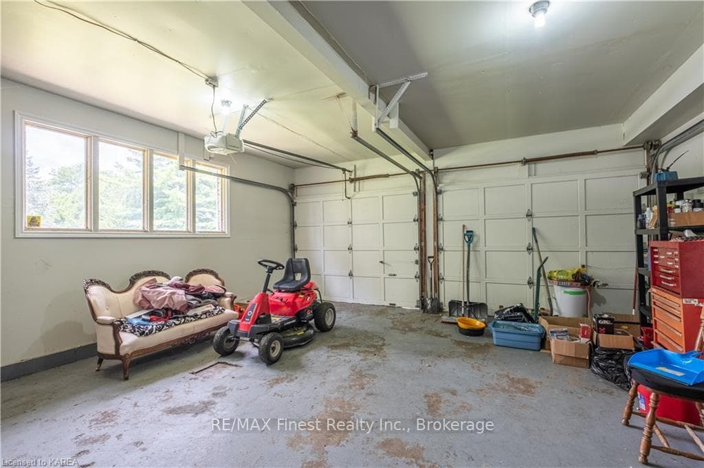 8 WAGNER Street photo 50