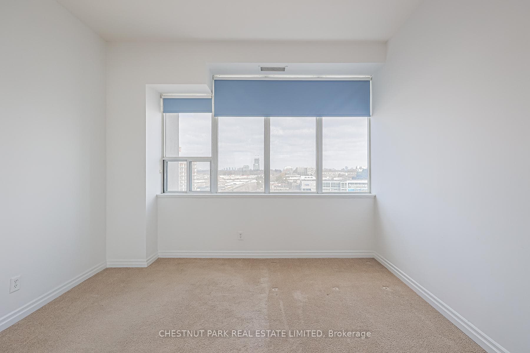 797 Don Mills Road Unit 808 photo 30