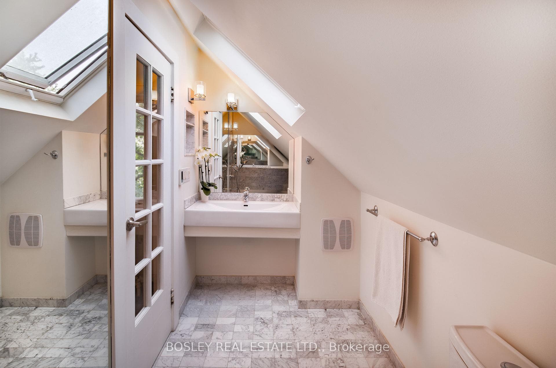 2 Glenholme Avenue photo 23