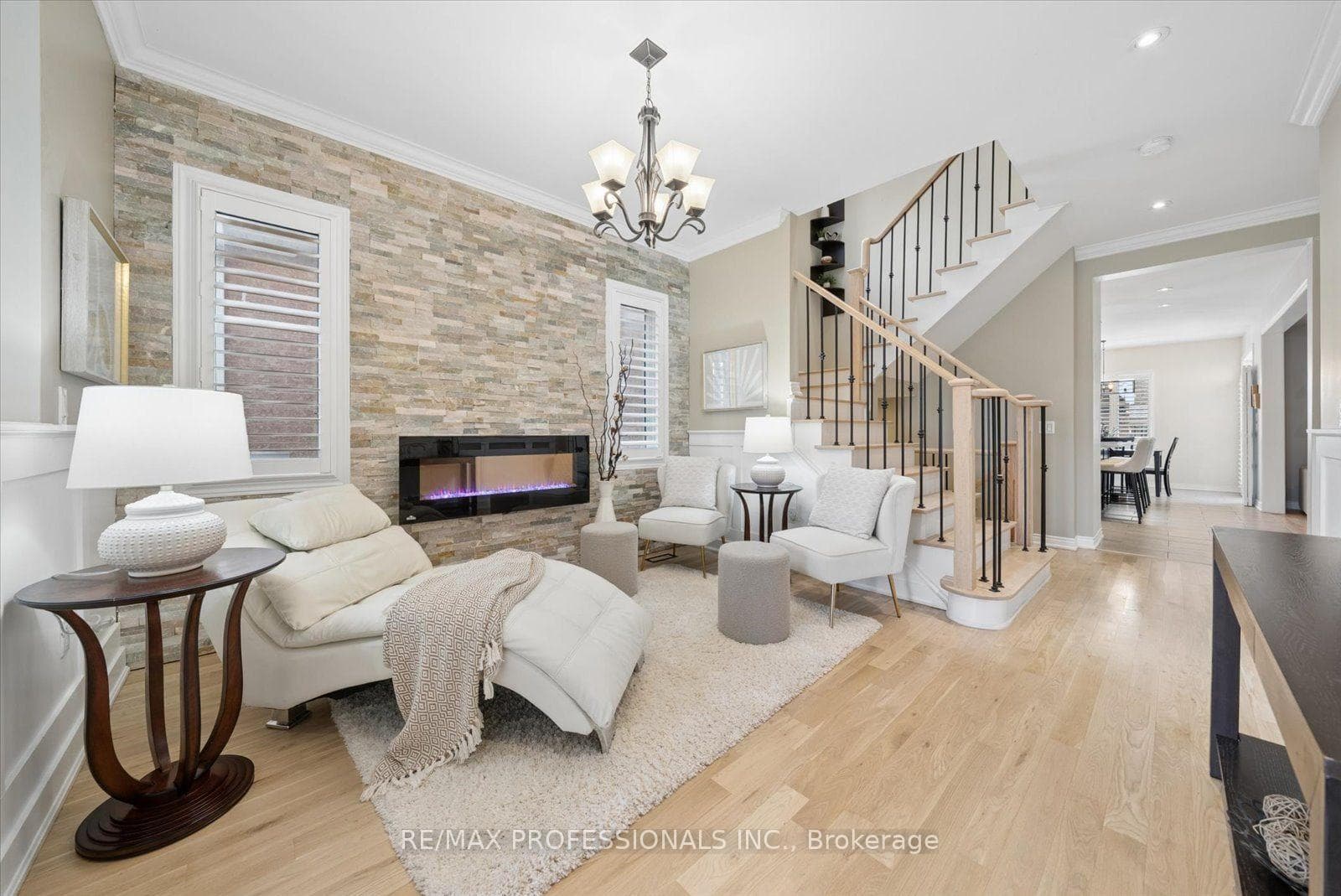 28 Roma Drive photo 5