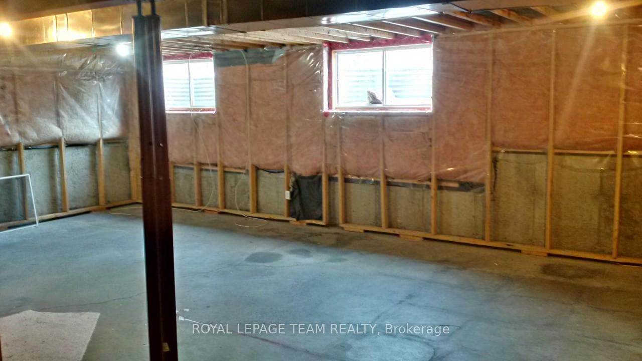 2211 Esprit Drive photo 17