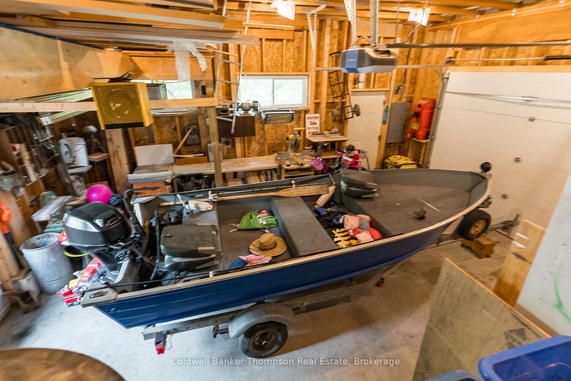 132 Albert Street photo 37