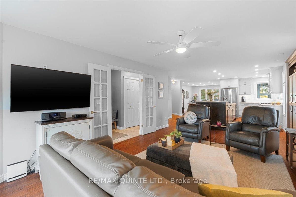 115 Palmer Road photo 10