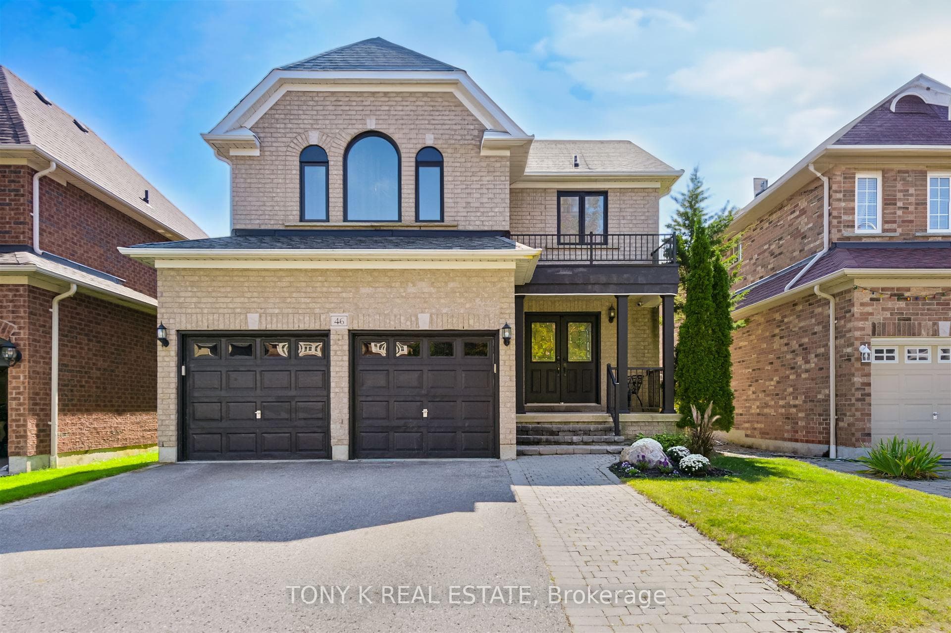 46 Gabrielle Crescent photo 1