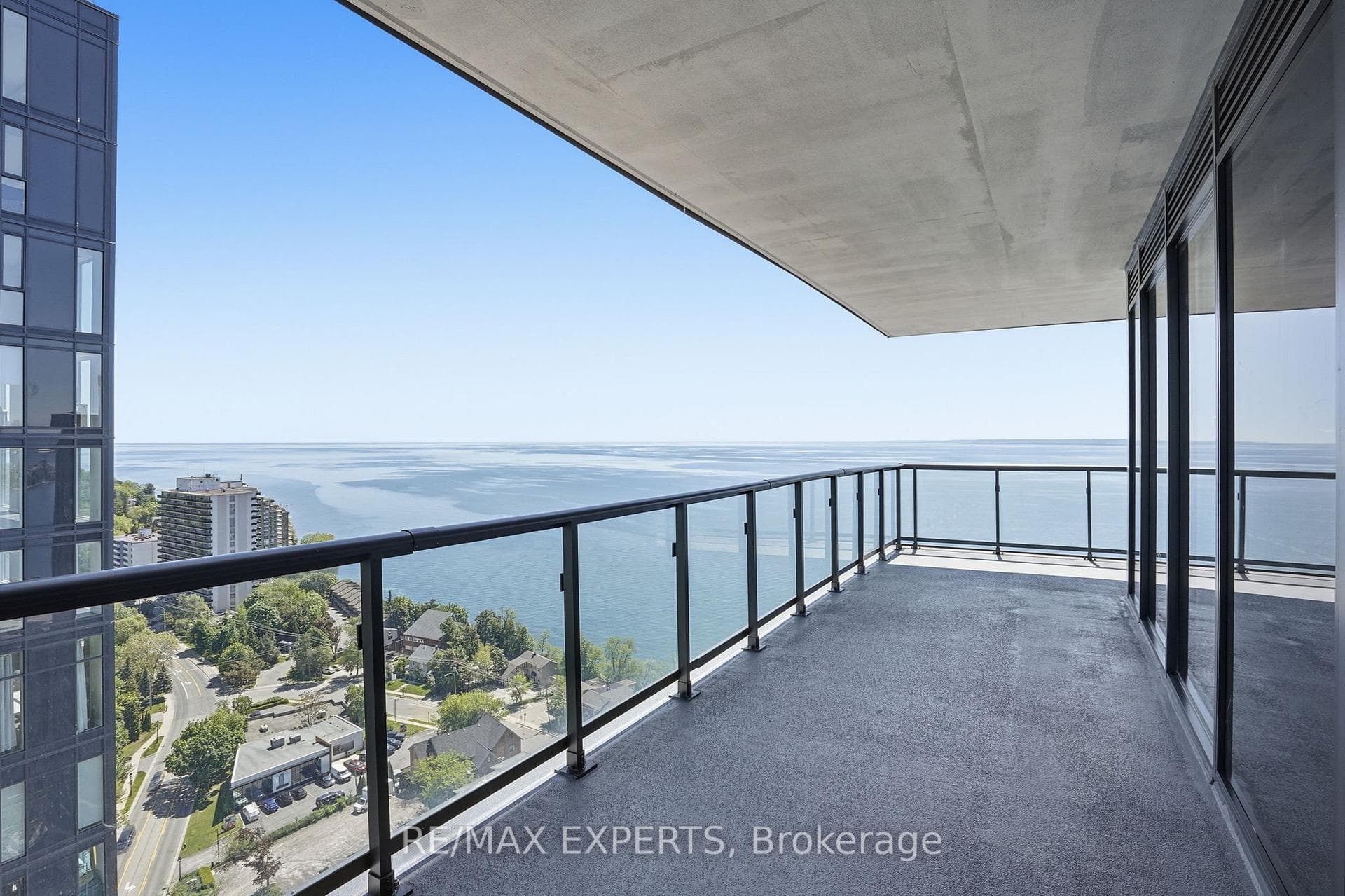 2075 Lakeshore Road Unit 2104 photo 29