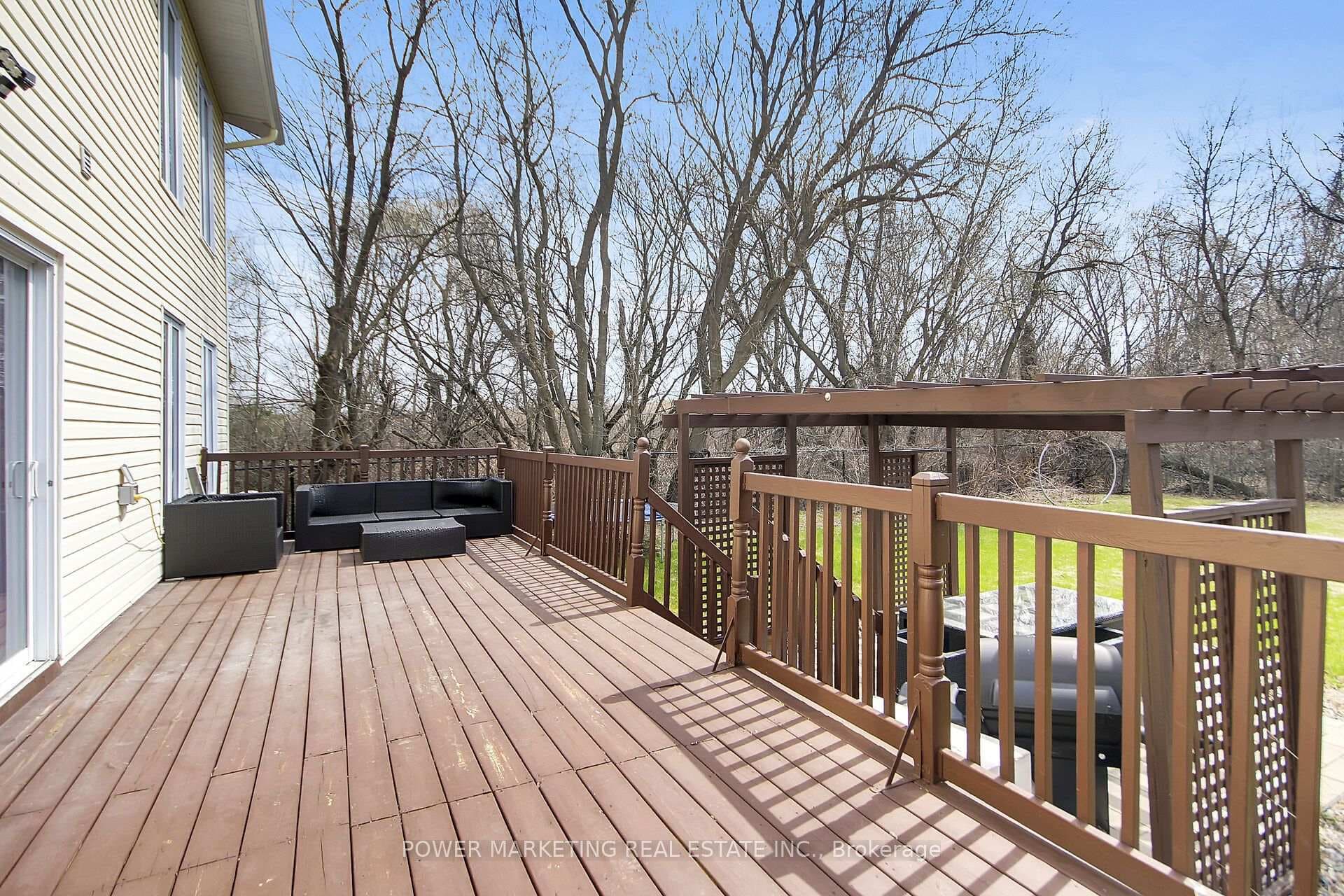3770 LOUISEIZE Road photo 38