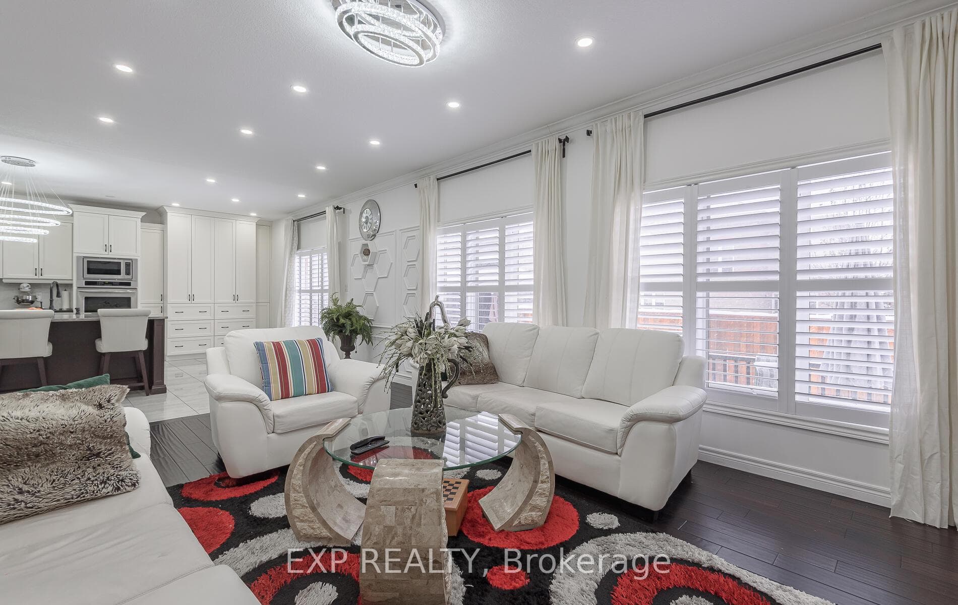 228 Greti Drive photo 19