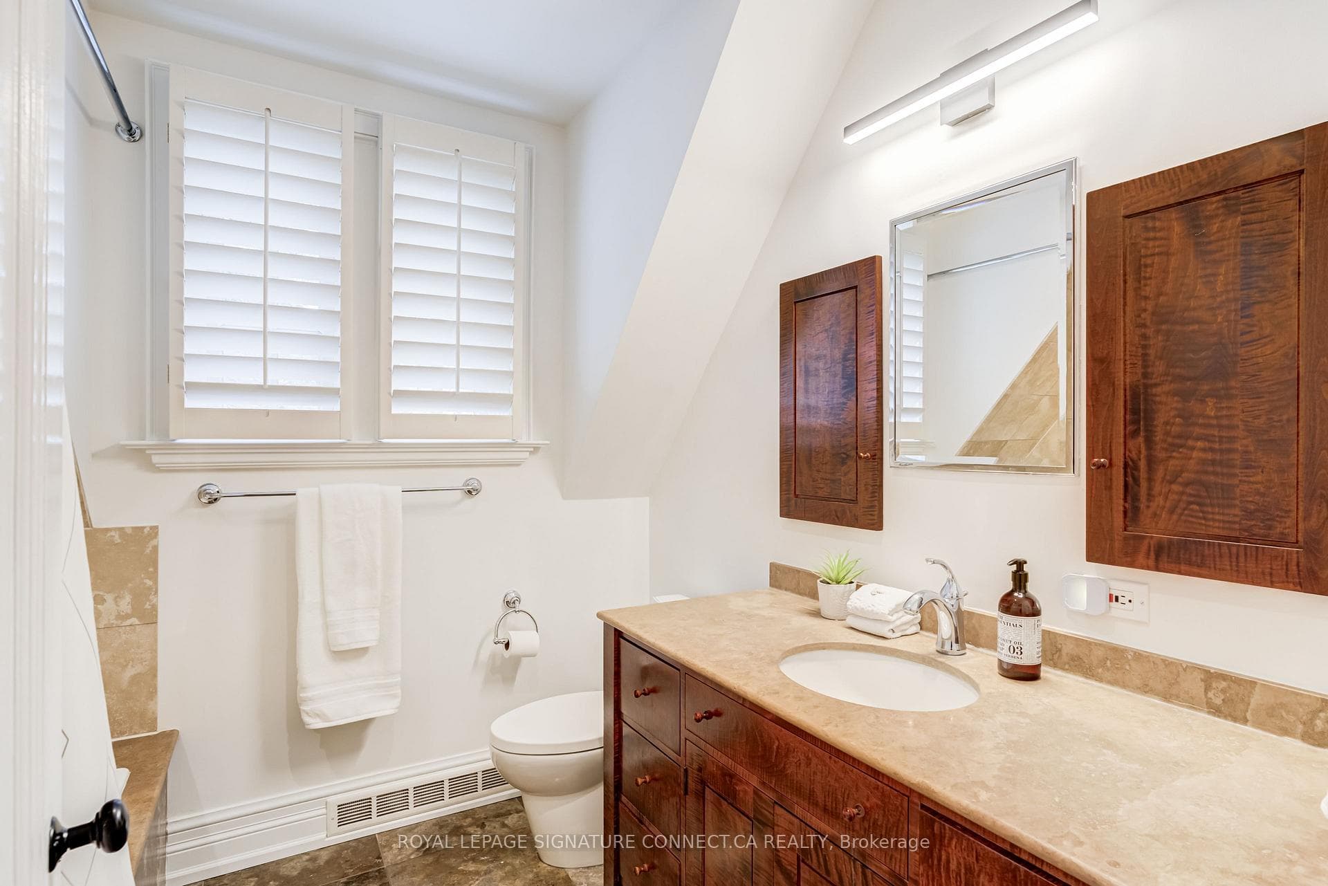 43 Glengowan Road photo 23