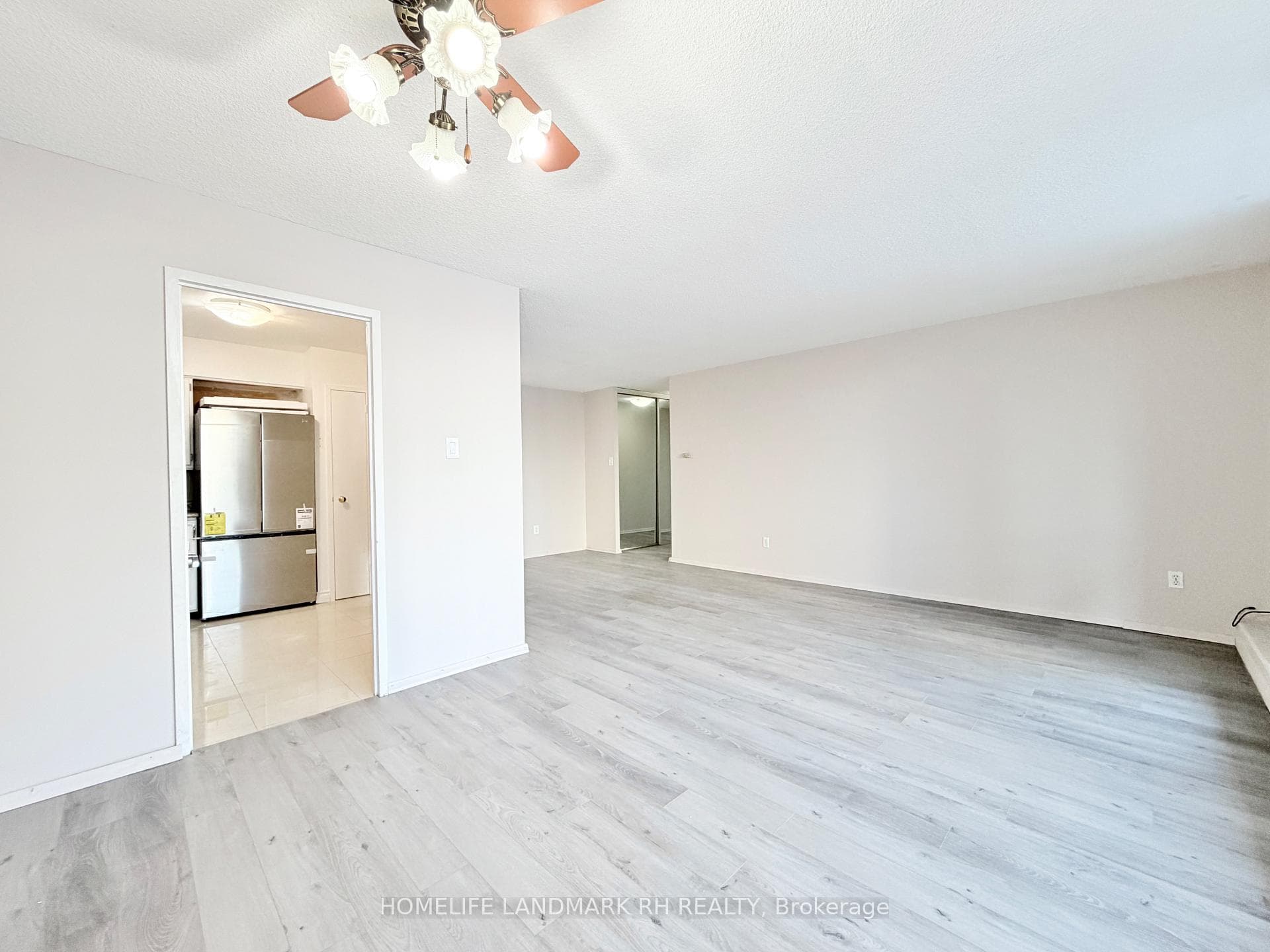 1338 York Mills Road Unit 311 photo 8