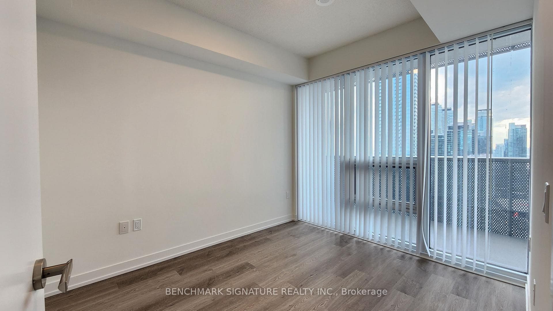 55 Cooper Street Unit 4812 photo 21
