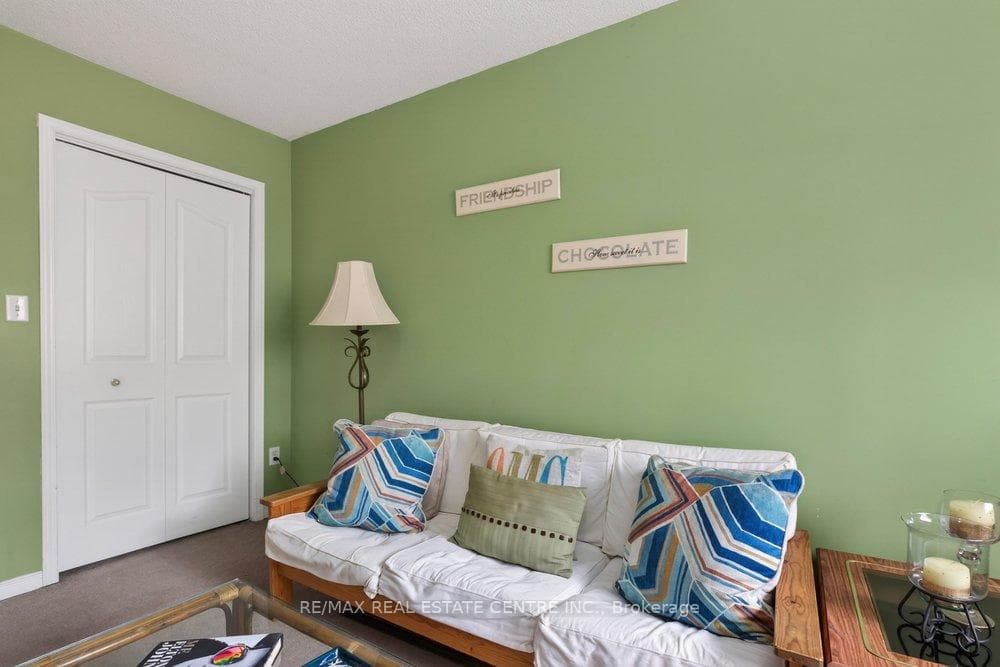 10 Cadham Boulevard Unit 29 photo 24