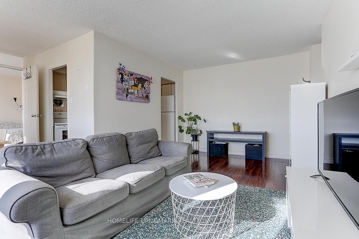 5 Parkway Forest Drive Unit 1511 photo 7