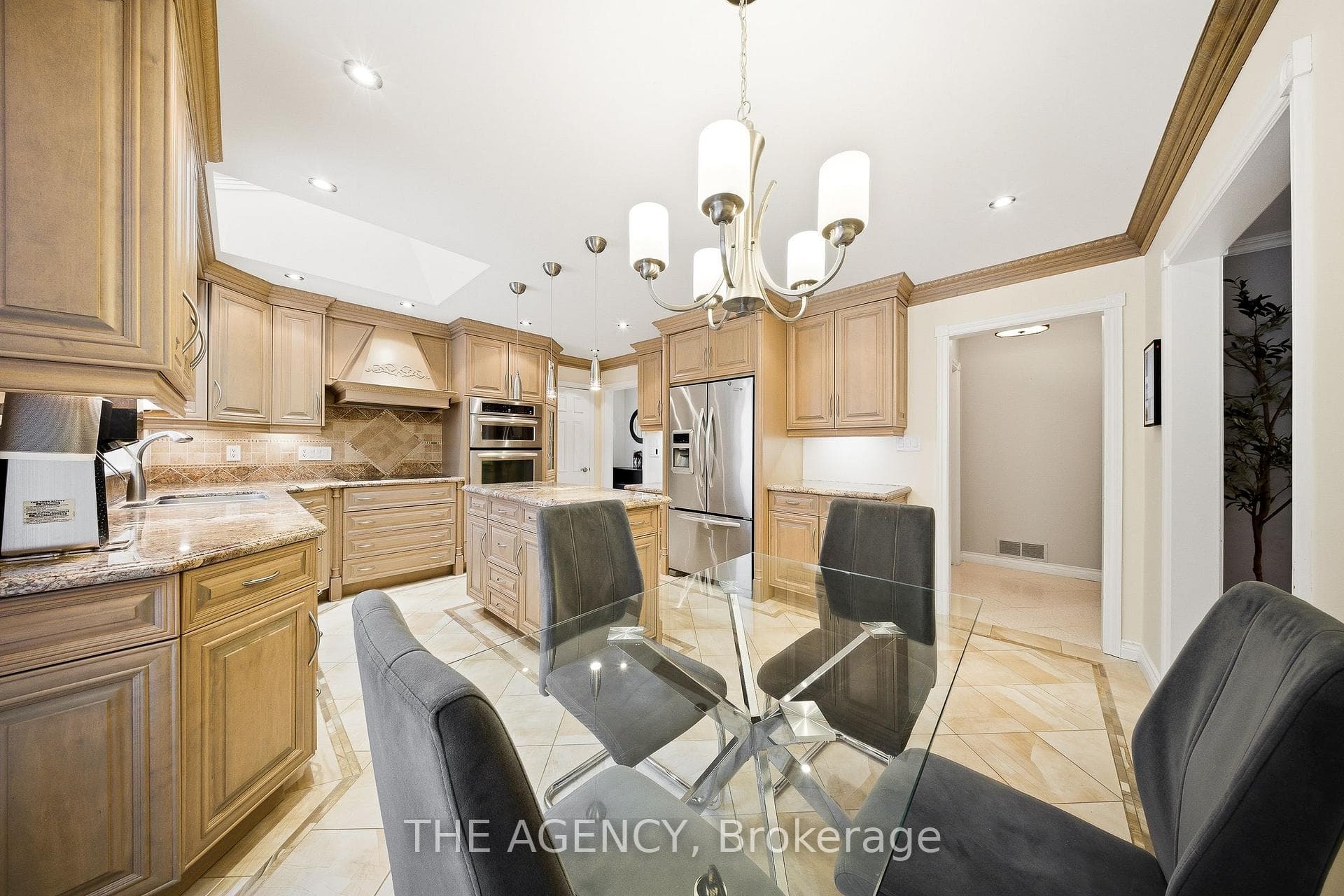 23 Cedarwood Crescent photo 15
