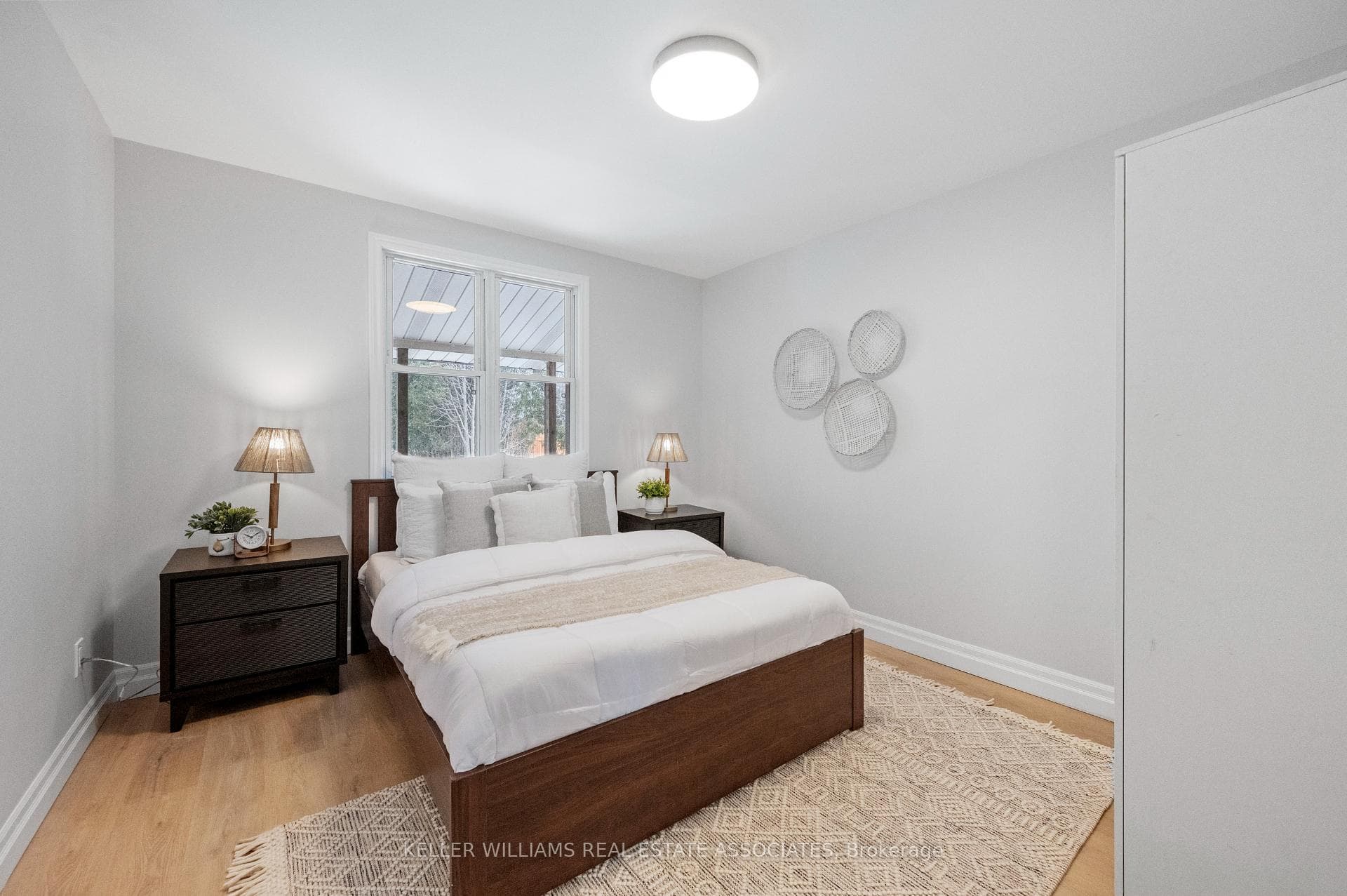 375 York Road photo 17