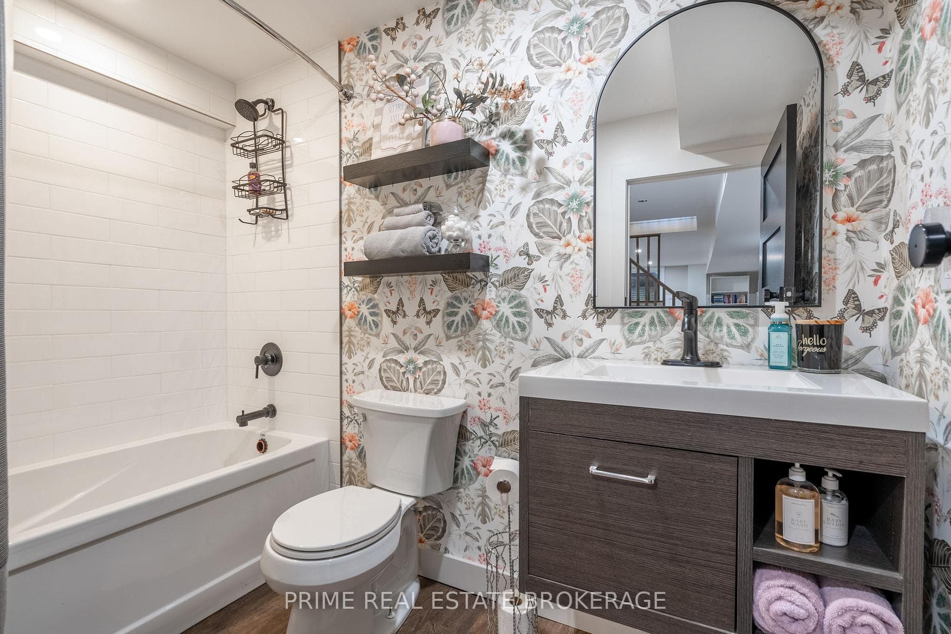 2179 Bakervilla Street photo 31